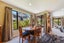 8 Nautique Place, Waikawa, Picton - Carousel 8