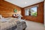 178 Valley Road, Waimauku, Waimauku - Carousel 19