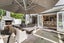 8 Acmena Lane, Pakuranga, Auckland - Carousel 12