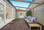 5 Belmont Terrace, Remuera, Auckland - Carousel 21