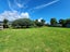 36 Jans Terrace, Oakura, Oakura - Carousel 22