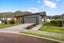 110 Motu Iti, Pauanui, Thames-Coromandel, Waikato - Carousel 38