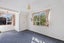 101 Dunbars Road, Halswell, Christchurch - Carousel 12