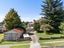 25 Whitaker Street, Kihikihi, Te Awamutu - Carousel 5