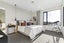 74A Solway Road, Whitford, Whitford - Carousel 39