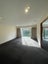 4 Barossa Lane, Hoon Hay, Christchurch City, Canterbury - Carousel 3