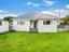 15 View Road, Papakura, Papakura - Carousel 1