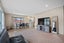 37 Castleford Street, Green Bay, Auckland - Carousel 28
