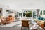 2A Tenterden Avenue, Mount Eden, Auckland - Carousel 13