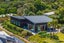 28D Beatty Parade, Surfdale, Waiheke Island - Carousel 2