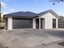 27A Tyne Street, Roslyn, Palmerston North - Carousel 1