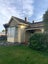 37 Hamilton Street, Temuka - Carousel 3