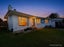 43 Nevada Road, Silverdale, Hamilton - Carousel 4