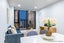 1503/106 Vincent Street, Auckland Central, Auckland - Carousel 9