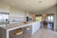 10 Rothschild Terrace, Waiheke Island, Waiheke Island - Carousel 10