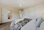 21 Park Avenue, Northcote, Auckland - Carousel 23