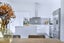 224 Baverstock Road, Grandview Heights, Hamilton - Carousel 9