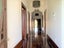 11 Sunnyvale Road, Greenlane, Auckland - Carousel 9