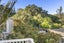 5 Maunganui Road, Birkenhead, Auckland - Carousel 19