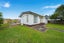 6 Comet Crescent, Mangere, Auckland - Carousel 11