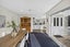 16 Crosby Street, Mairehau, Christchurch - Carousel 13