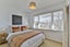 6/5 Balfour Road, Parnell, Auckland - Carousel 10