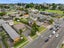 131A Fraser Street, Tauranga South, Tauranga - Carousel 8