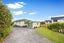 18 Cherry Road, Bucklands Beach, Auckland - Carousel 3