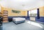 33 Main Road, Halfmoon Bay / Oban, Stewart Island - Carousel 19