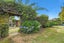 8 Appaloosa Avenue, Richmond - Carousel 3