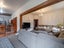 6 Napier Road, Terrace End, Palmerston North - Carousel 8