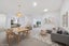 7 Phoenix Lane, Northcote, Christchurch - Carousel 2