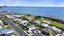 81 Buller Street, New Plymouth, New Plymouth - Carousel 25