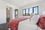 2B Lucinda Place, Glen Eden, Auckland - Carousel 8