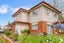 15 Sari Place, Massey, Auckland - Carousel 2