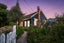 134 Wellington Road, Paekakariki, Paekakariki - Carousel 11