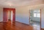 42B Kabul Street, Wairoa, Wairoa - Carousel 7
