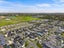 12 Castlepoint AVE, Takanini, Takanini - Carousel 39