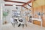 36A Esmonde Road, Takapuna, Auckland - Carousel 3