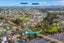 59 Oreil Avenue, West Harbour, Auckland - Carousel 19