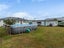 46 George Street, Levin, Levin - Carousel 16