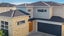 9 Kestev Drive, Flat Bush, Auckland - Carousel 1
