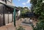 8 Higgs Road, Mount Wellington, Auckland - Carousel 12