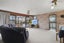 226A Main Street, Gore, Gore - Carousel 4