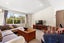 11 Ritchie Crescent, Takanini - Carousel 8