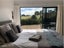 578A Three Mile Bush Road, Kamo - Carousel 22