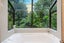 576C South Titirangi Road, Titirangi, Auckland - Carousel 15