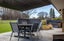 22 Young Lane, Clyde, Central Otago, Otago - Carousel 36