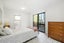 2/74 Glamorgan Drive, Torbay, Auckland - Carousel 19
