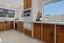 32B Park Street, Tauranga, Tauranga - Carousel 9